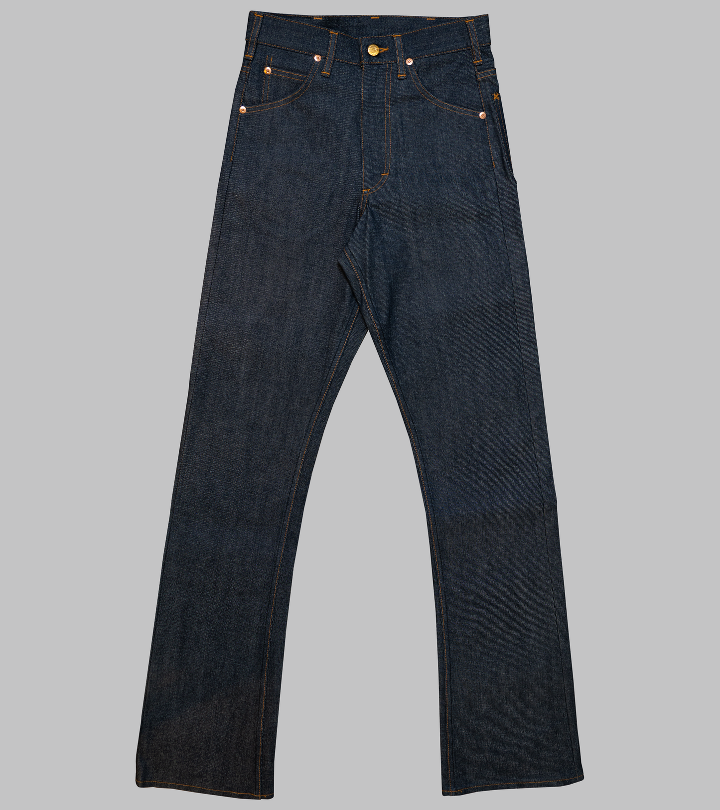 Denim Jeans - Multiple Colours – Bryceland's HK Denim Jeans - Multiple Colours – Bryceland's HK