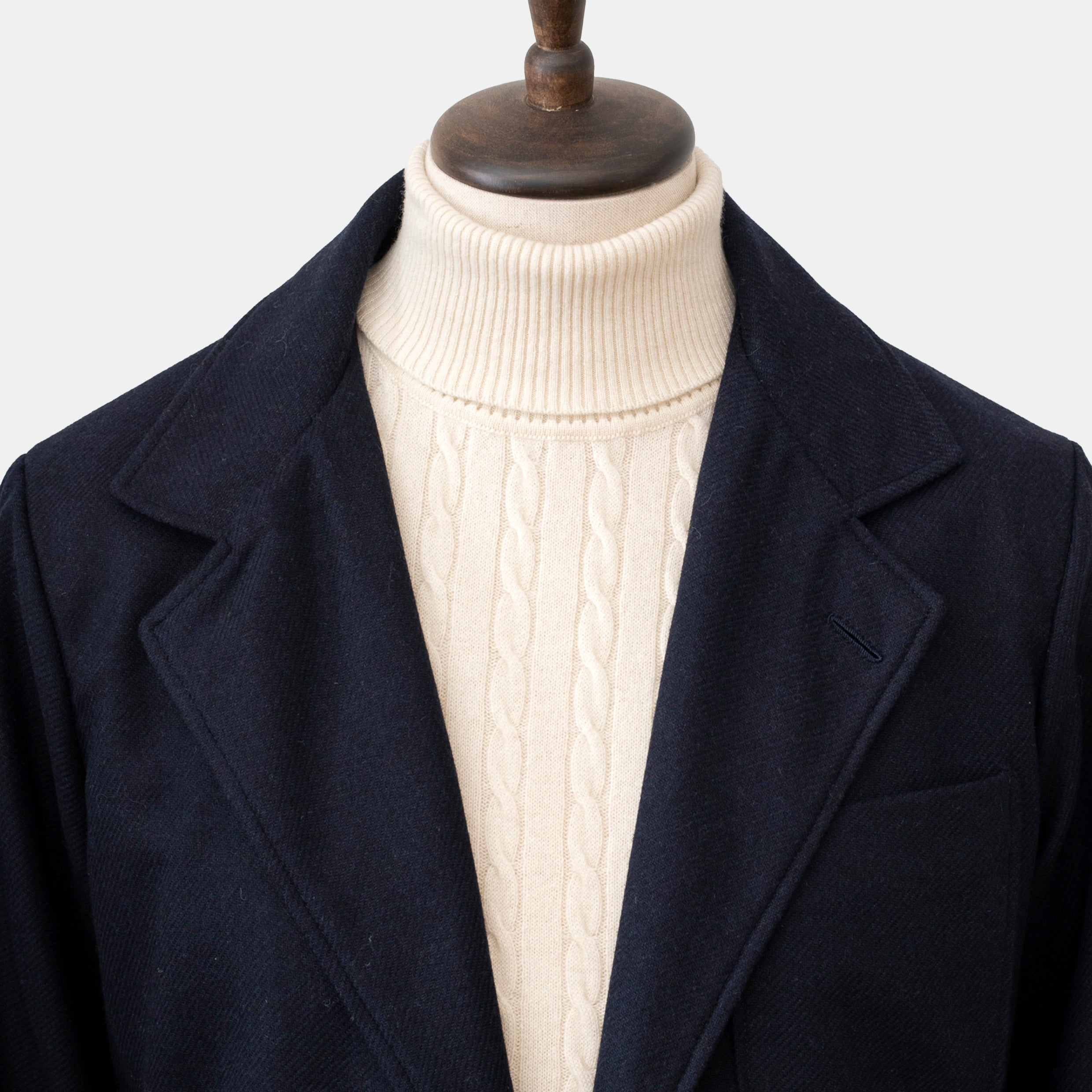 DSC0260.jpg?v=1758685492&width