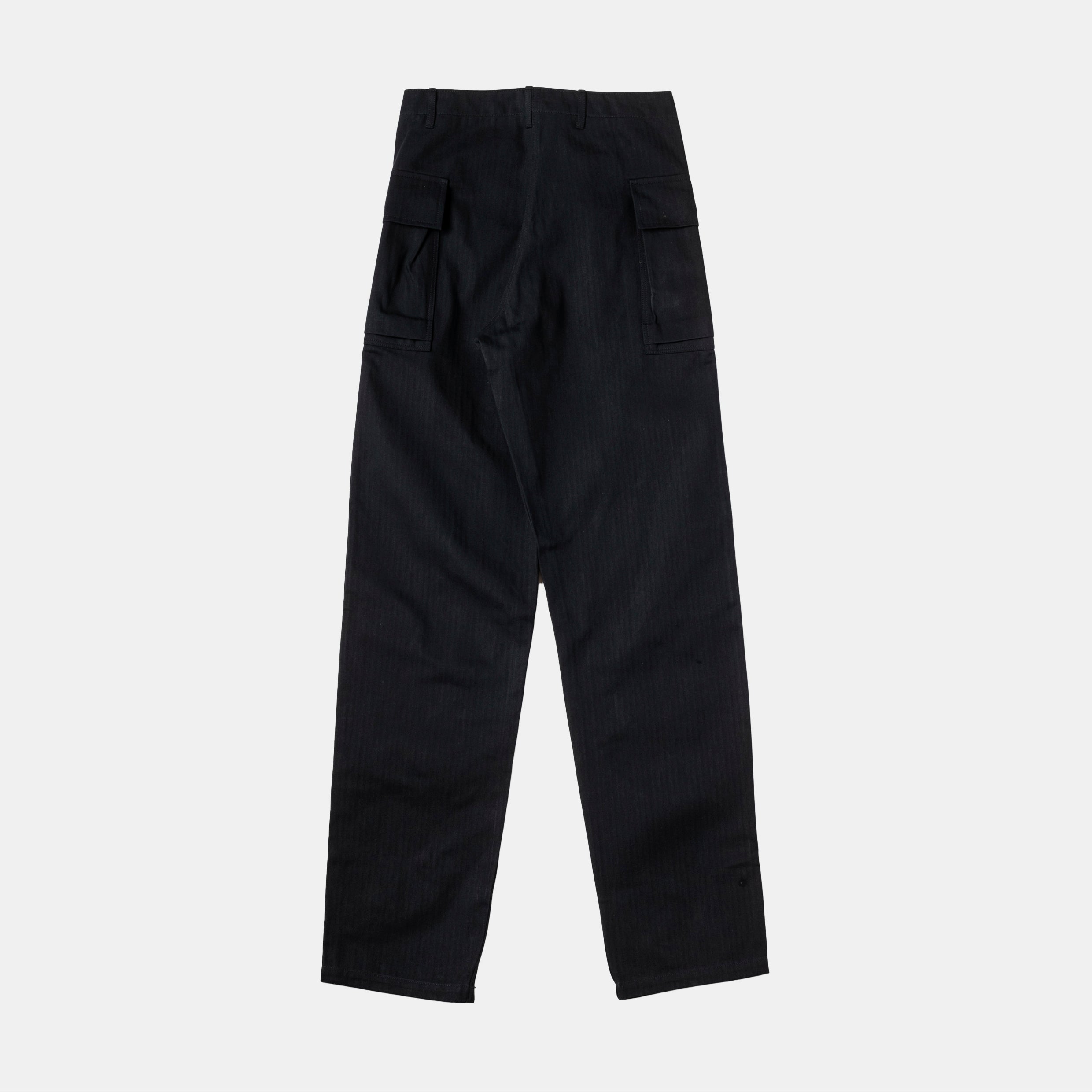 Bryceland’s P13 パンツ　ブライスランズ Bryceland's P13 パンツ ブライスランズ - メルカリ