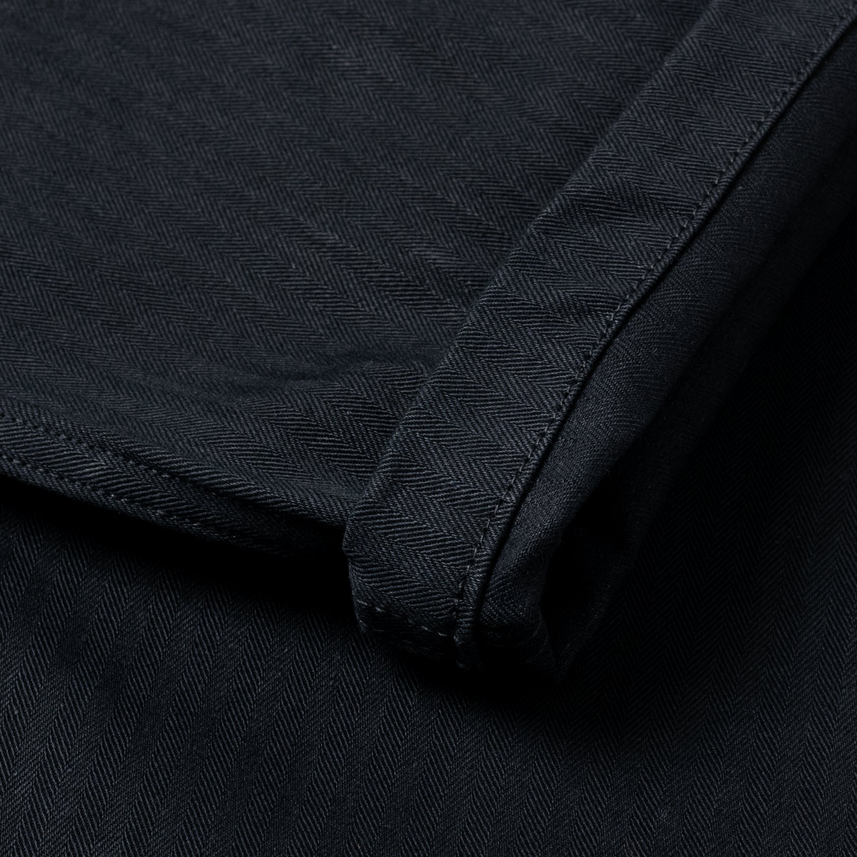 Bryceland's P13 プライスランズ　サイズ30 P13's Olive, Cargo Trousers | Bryceland's – Bryceland's Tokyo