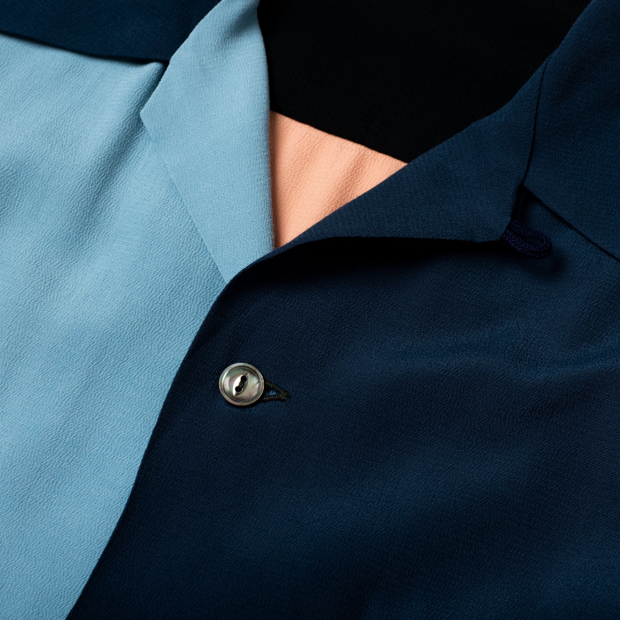 Crazy Rayon Shirt Fall – Bryceland's