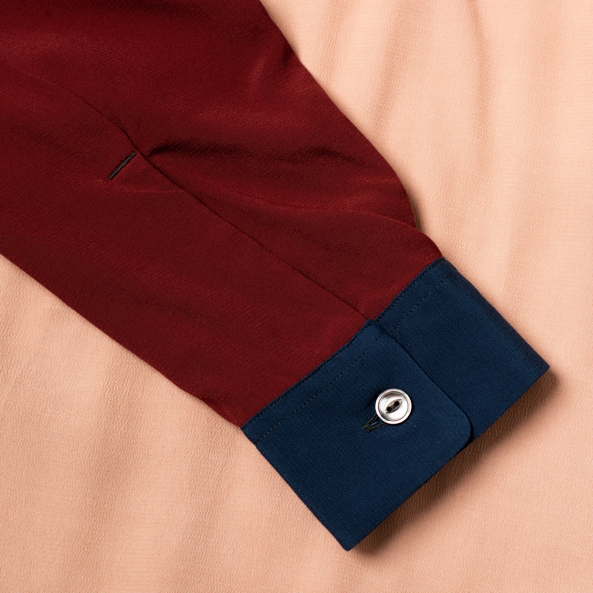 Crazy Rayon Shirt Fall – Bryceland's