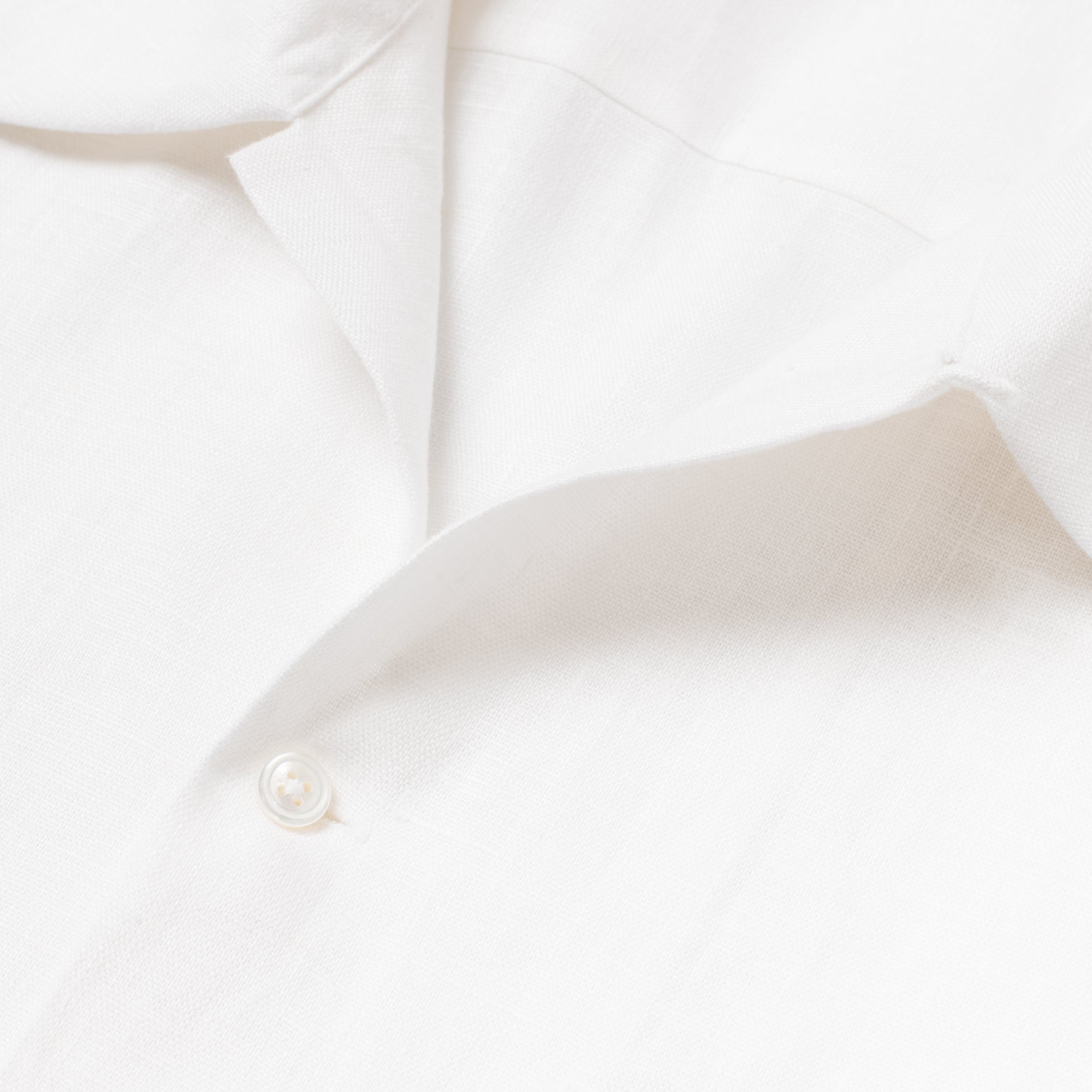 Cabana カバナ ブルオーバーシャツ white White 1/4 Zip Sport Top | Cabana Life
