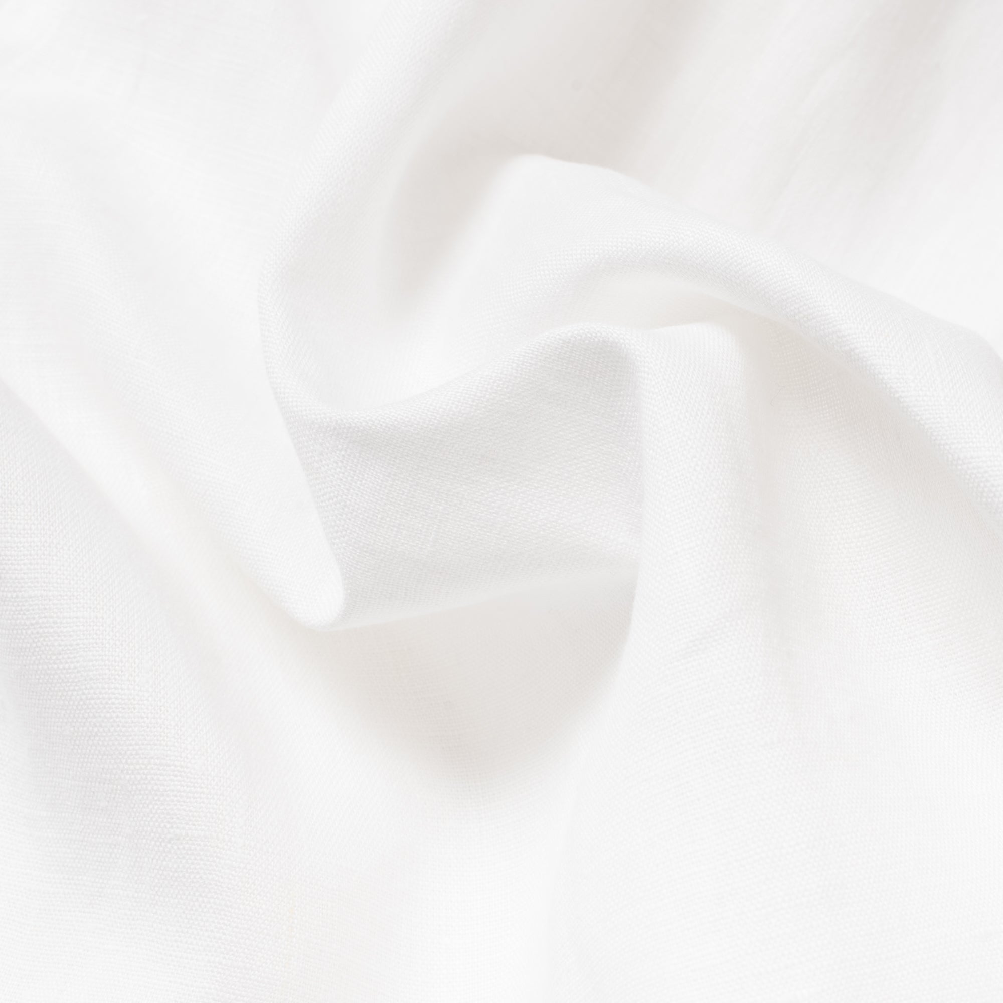 Cabana Shirt White | Bryceland's & Co.