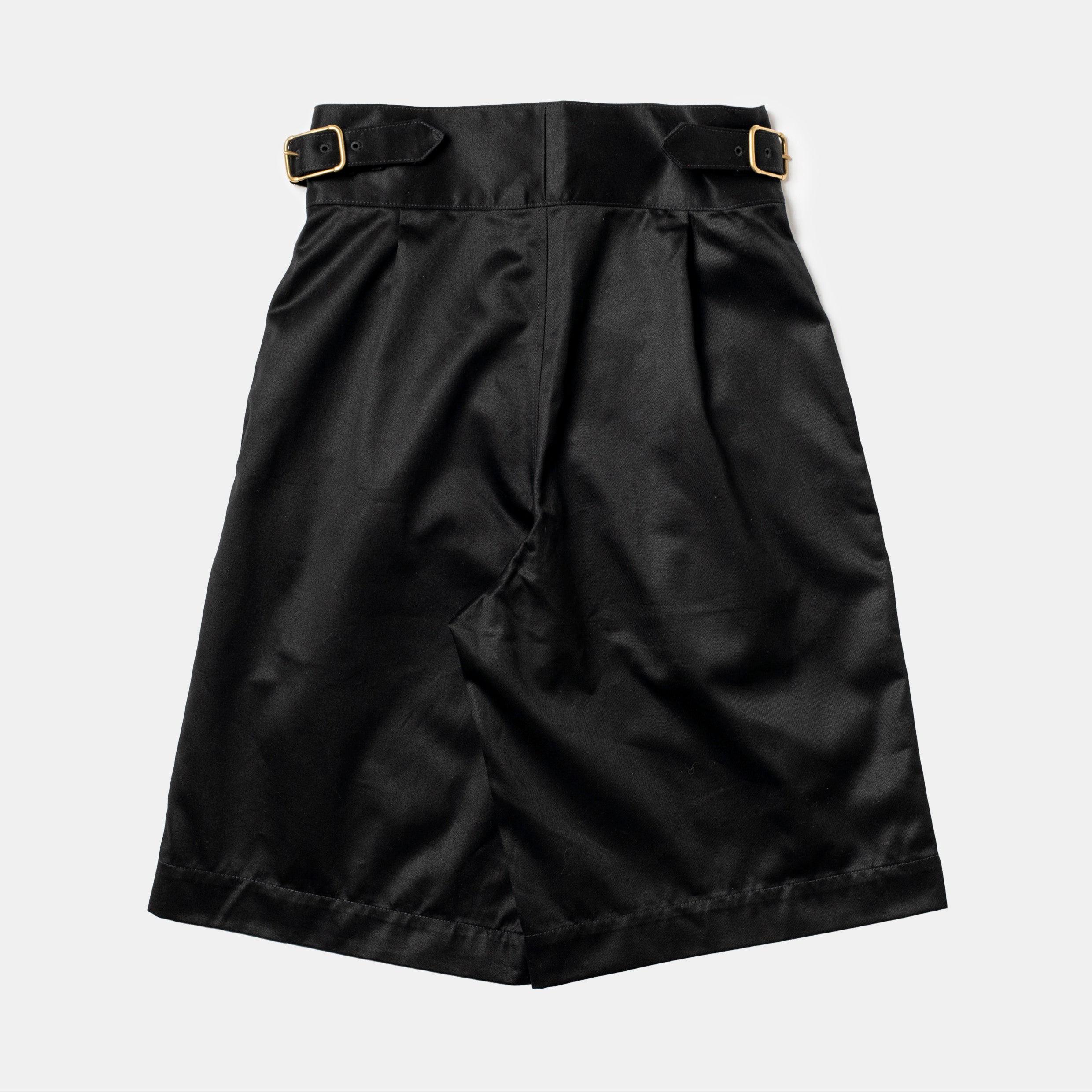 Bryceland's グルカショーツ/LEVI'S VINTAGE DSC7707.jpg?v=1758629684&width