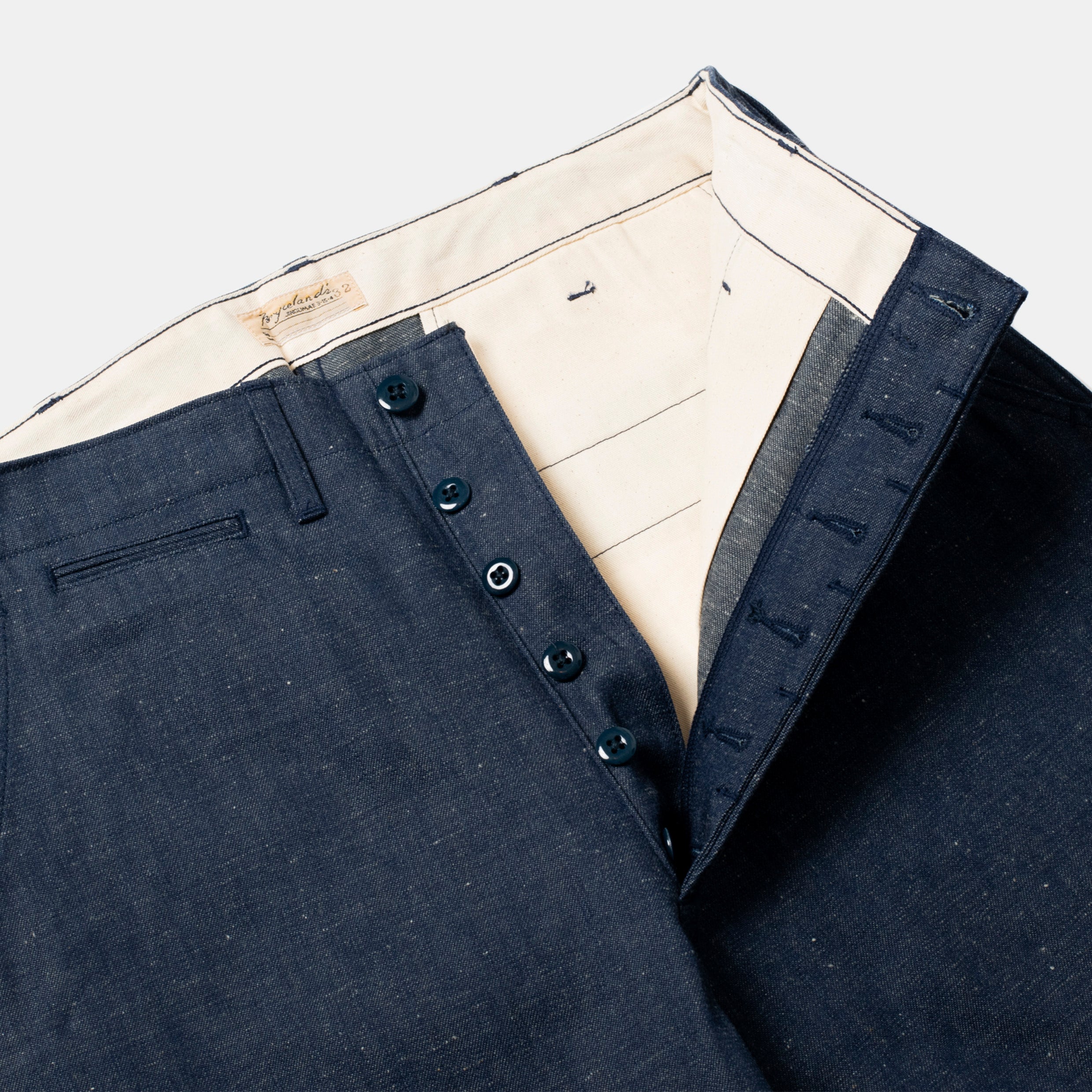 DSC7937.jpg?v=1760948866&width