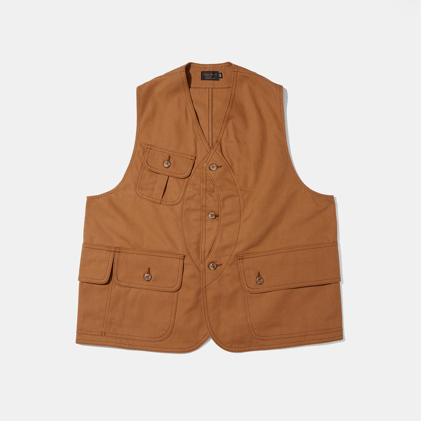 HuntingUtilityVest_01_e4fc184c