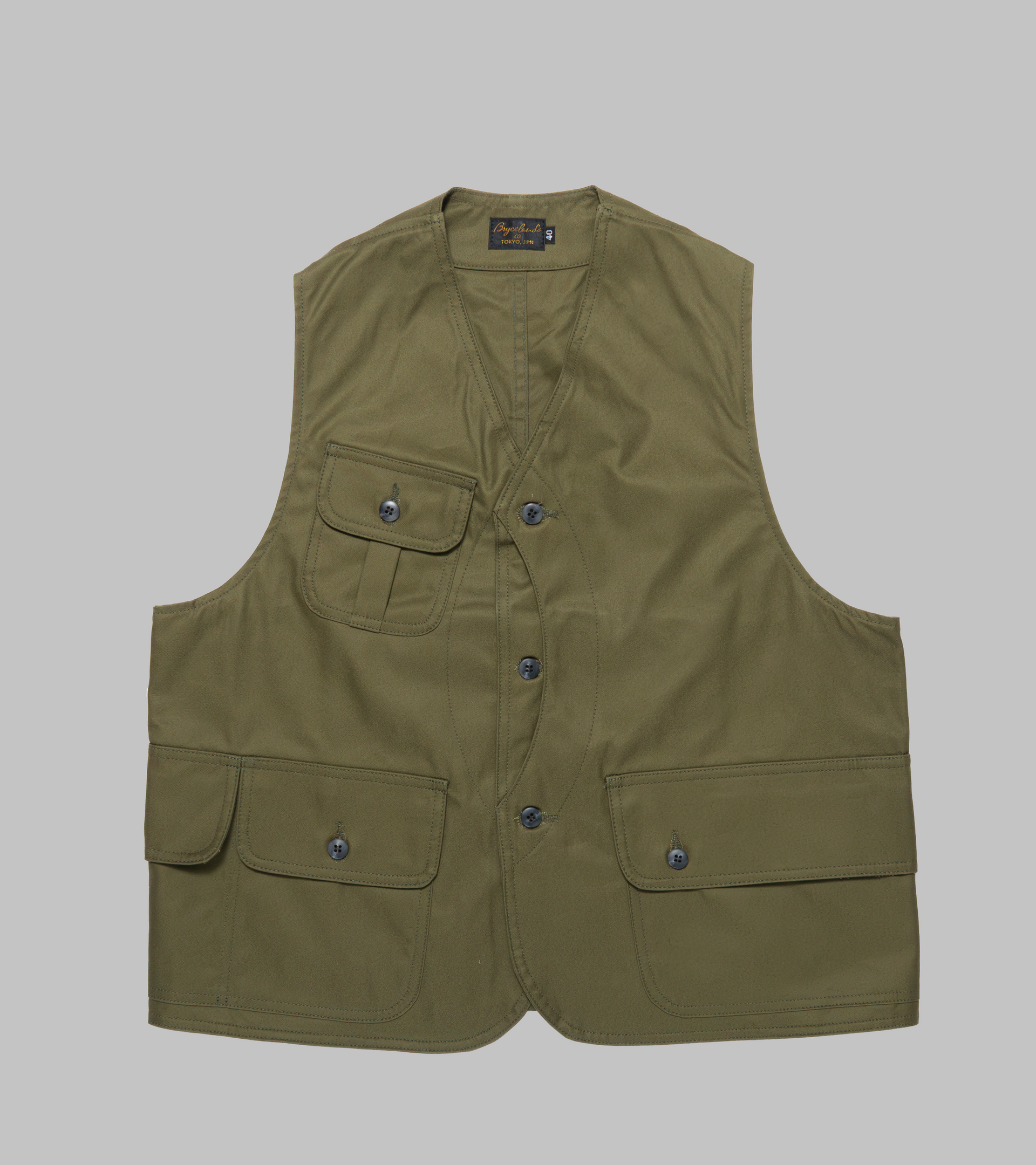 Huntingvest.png?v=1748341021&