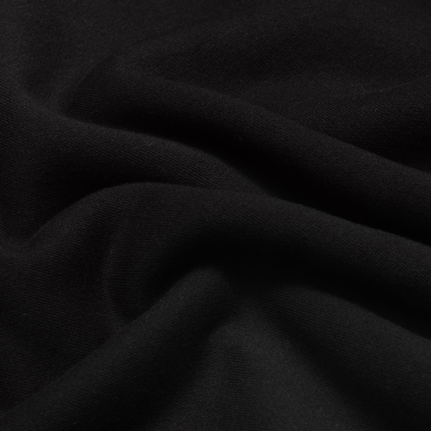 トップス bryceland's SWEATSHIRTS 38 Sweatshirt Black – Bryceland's