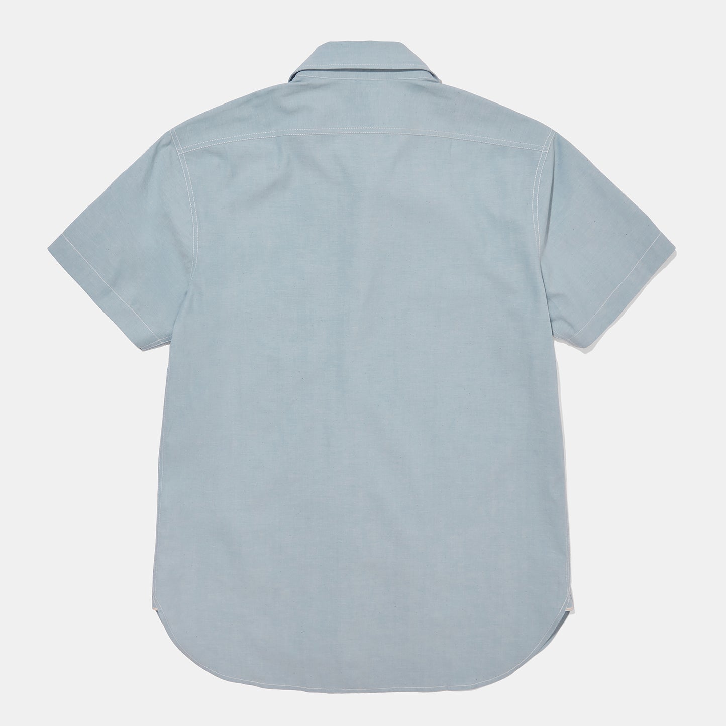 LightBlue-