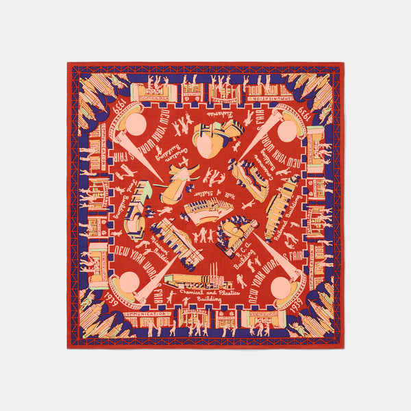 RedMultiBandana_01_grande.jpg?