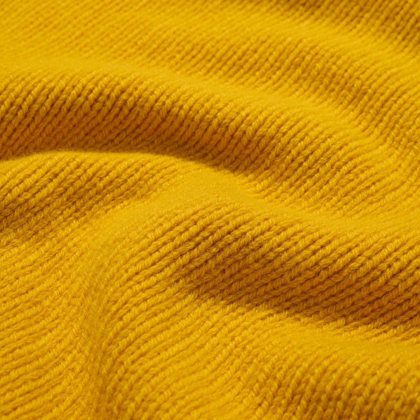 RollneckJumper_03.jpg?crop=