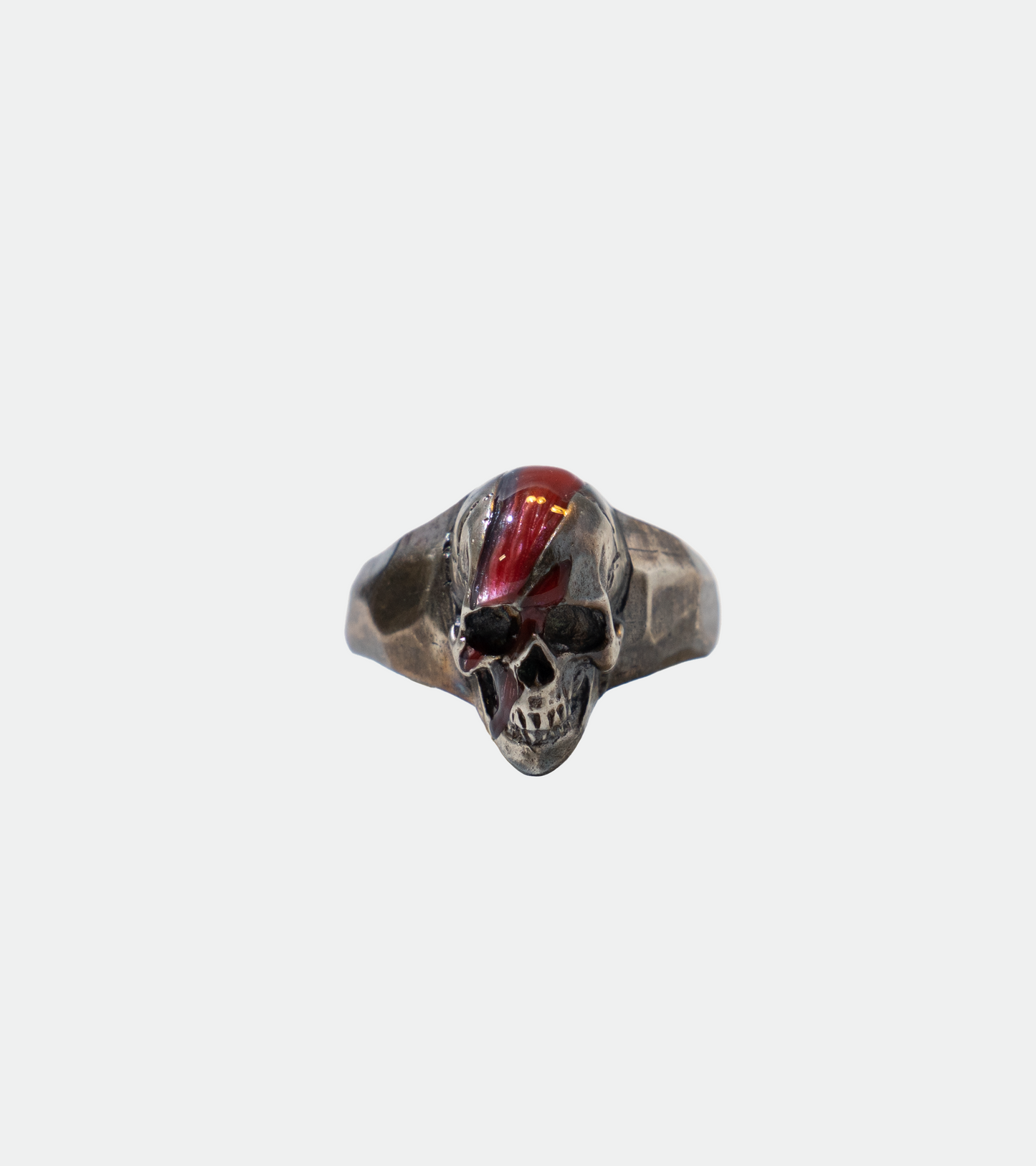 13 Lucky Monkey Rings, Pendants & Accessories – Bryceland's HK 13 Lucky Monkey Rings, Pendants & Accessories – Bryceland's HK