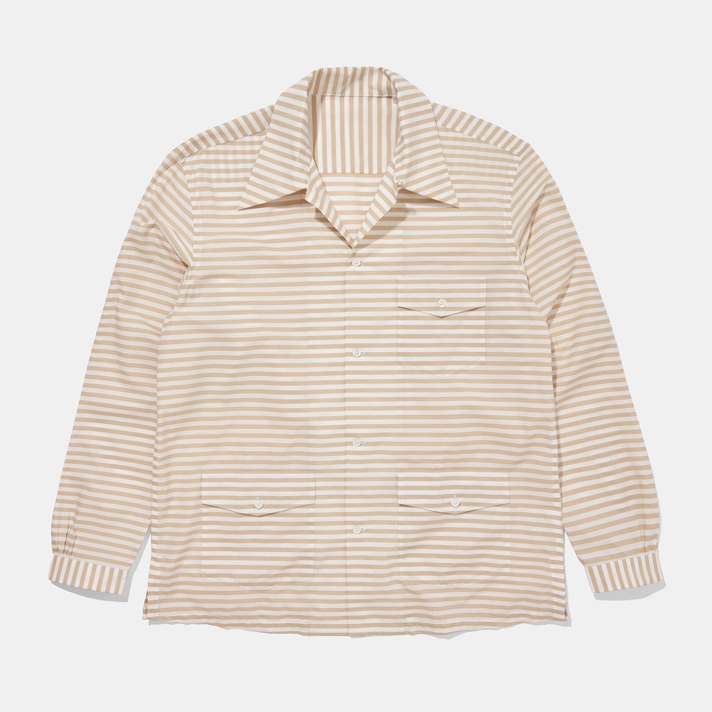 New Arrivals – Bryceland's