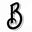 Logo of Brycelandsco