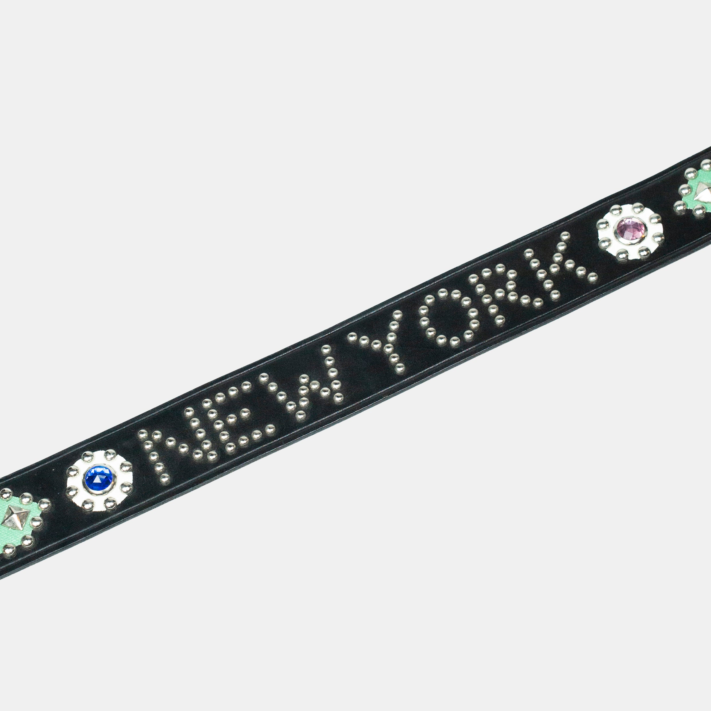 小物 ACE WESTERN BELT ACE WESTERN BELTS MADE IN JAPAN SIZE 32 | eBay