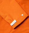 Bryceland's Foul Weather Anorak Orange