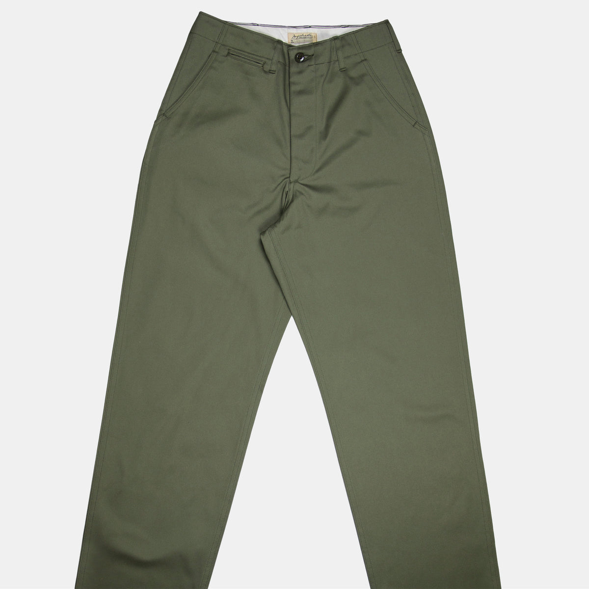 armychino-olive-01.jpg?v= 