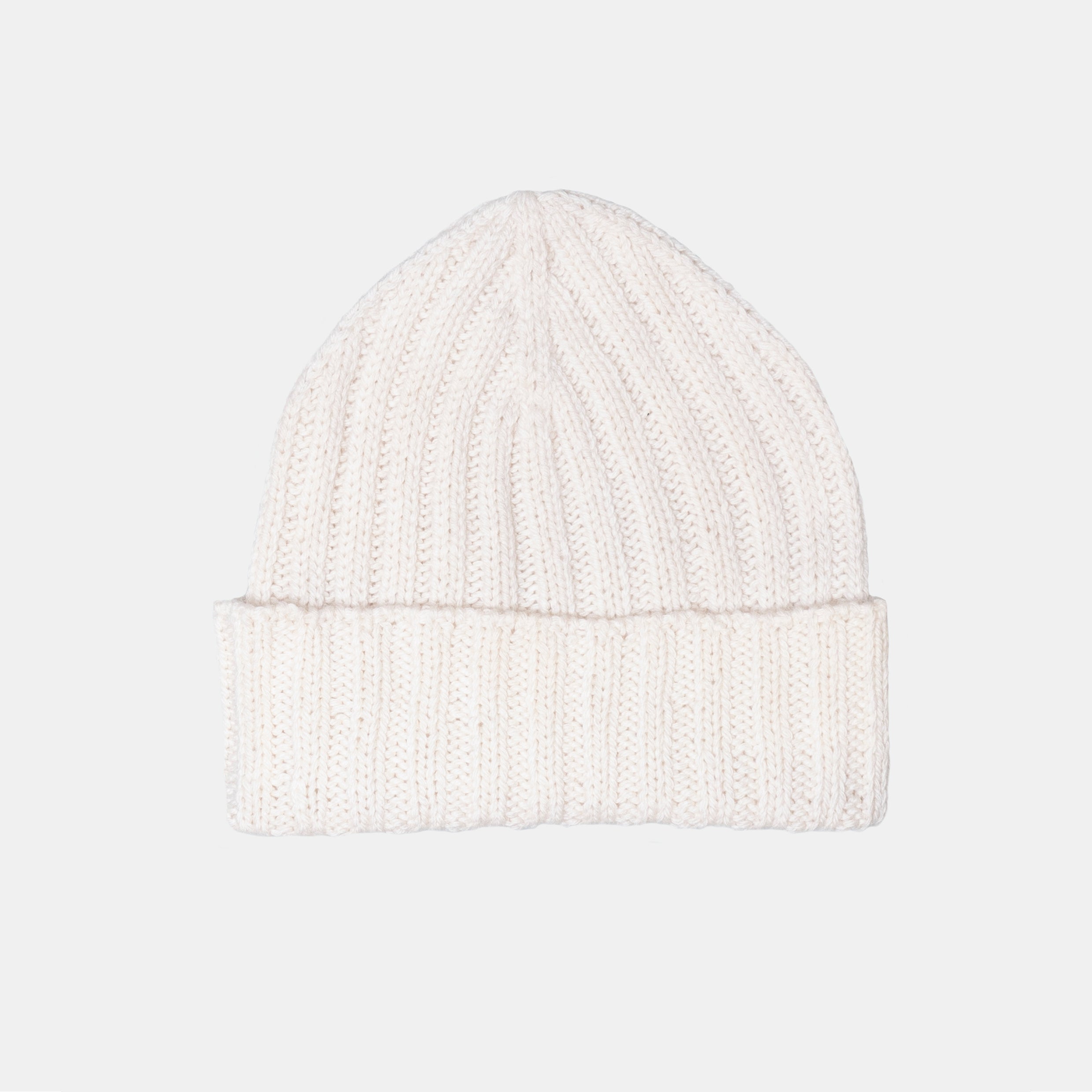 Watch Caps & Berets in Multiple Colours - Bryceland's