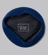 AWMS Beret Yankee Blue