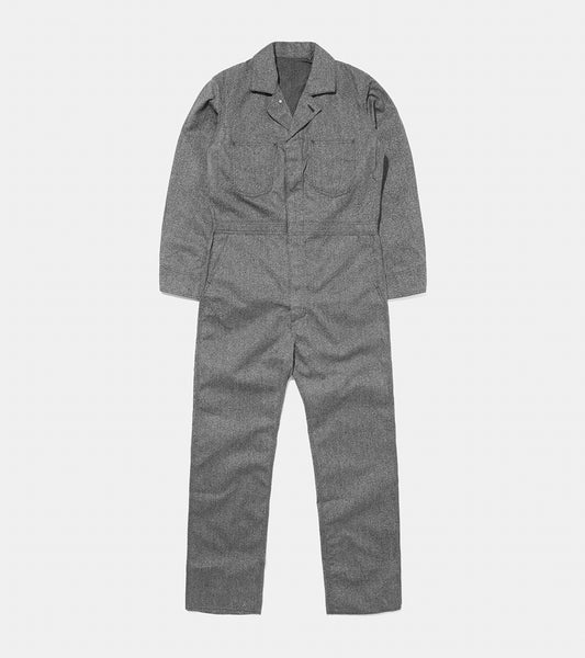 bryceall-sp-01_grande.jpg?v=