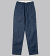 Bryceland's Army Chinos Jelt Denim