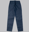 Bryceland's Army Chinos Jelt Denim