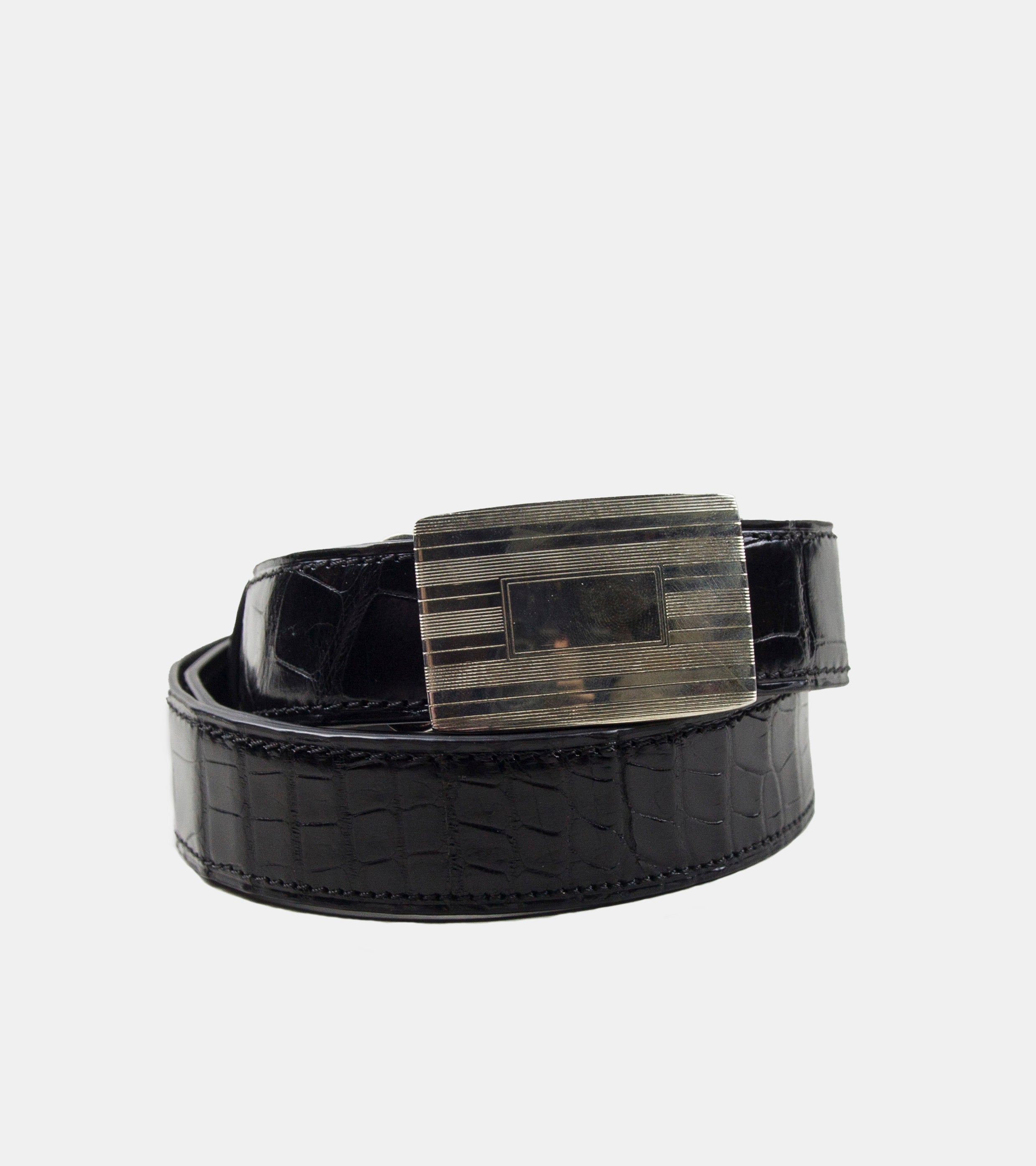 Leather Belts, Buckles & Accessories – Bryceland's HK Leather Belts, Buckles & Accessories – Bryceland's HK