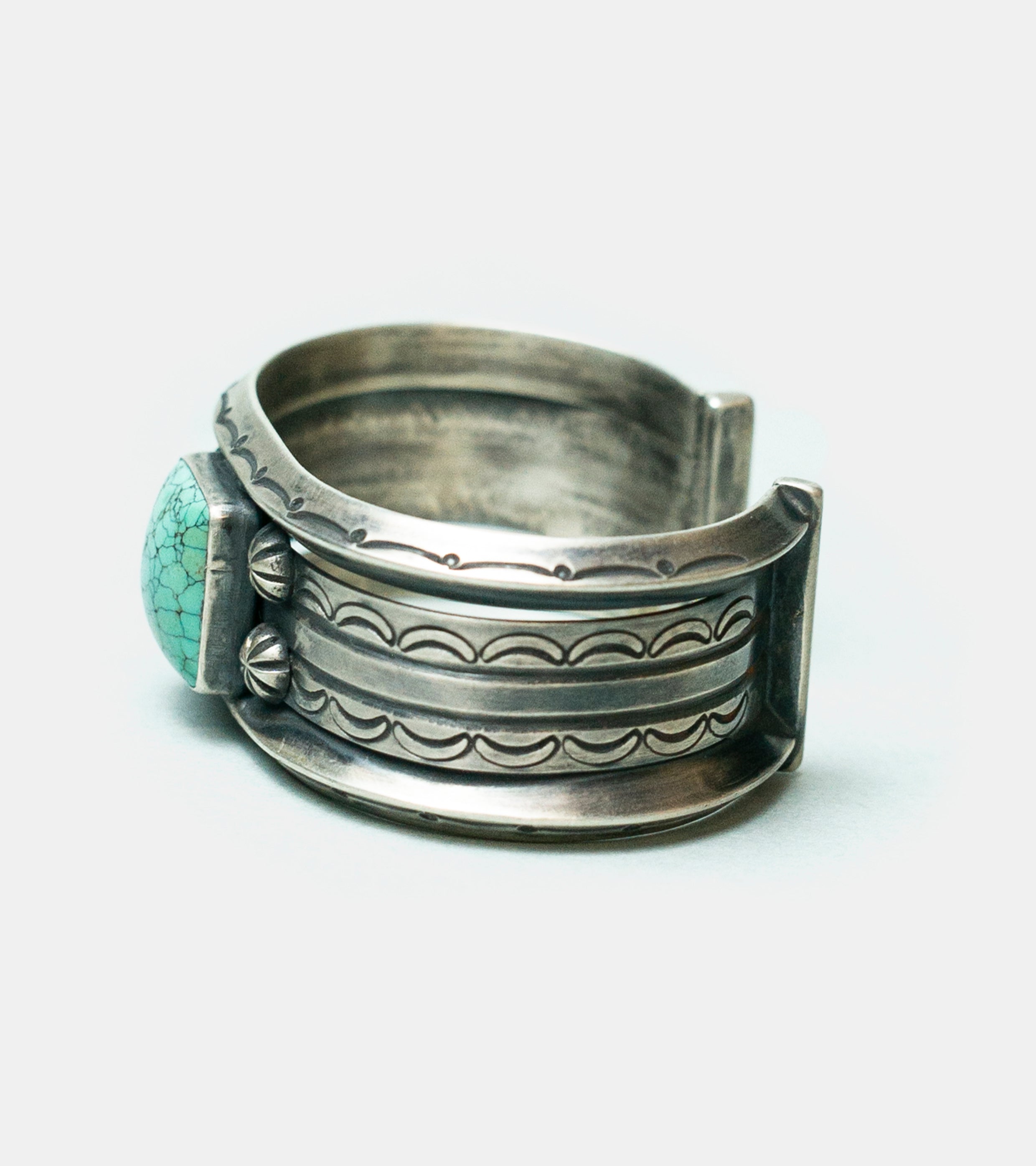 Red rabbit trading ナバホ バタフライ　bryceland's Red Rabbit – Bryceland's