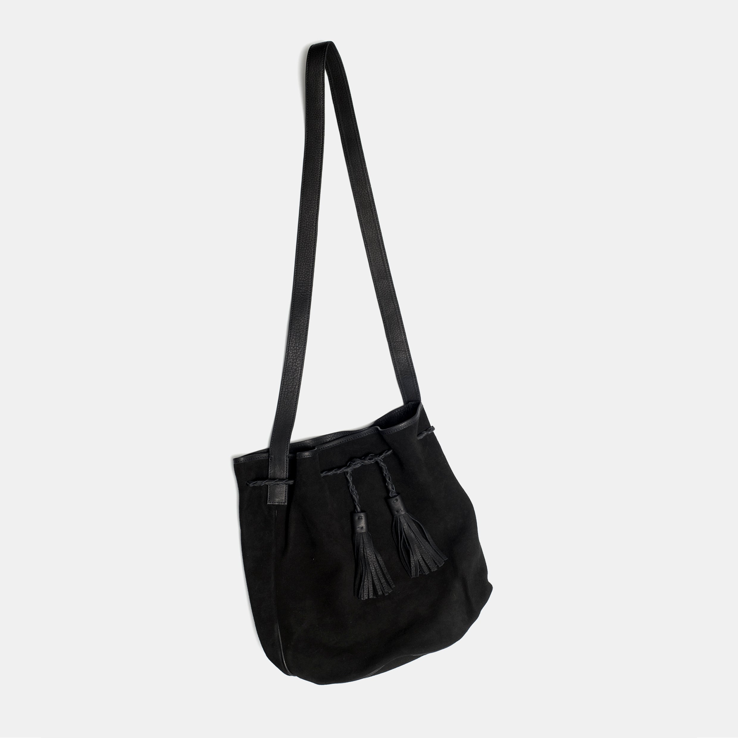 deerskinbag-black-05_0f85c3a3-