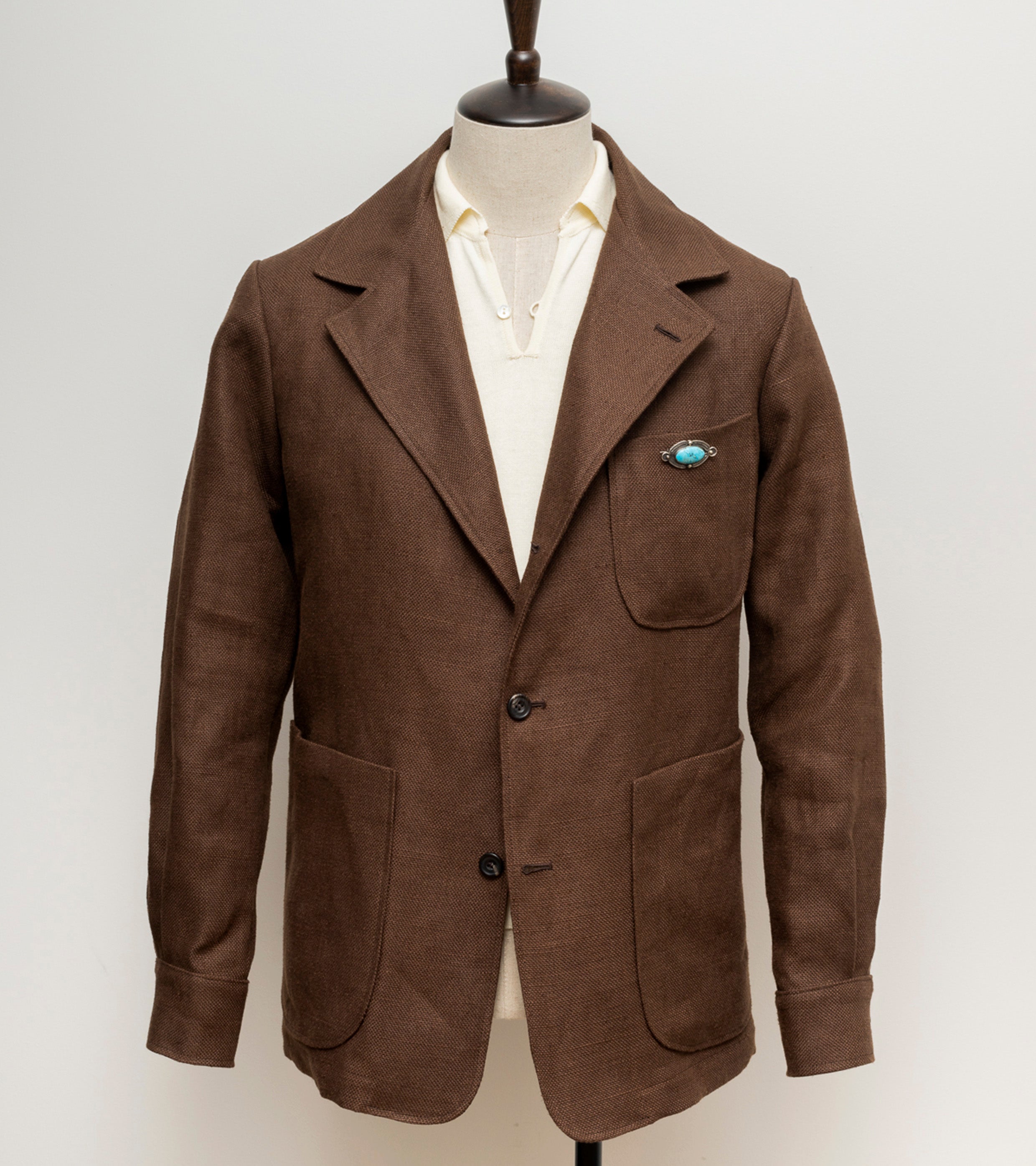 EASY JACKETS – Bryceland's HK EASY JACKETS – Bryceland's HK