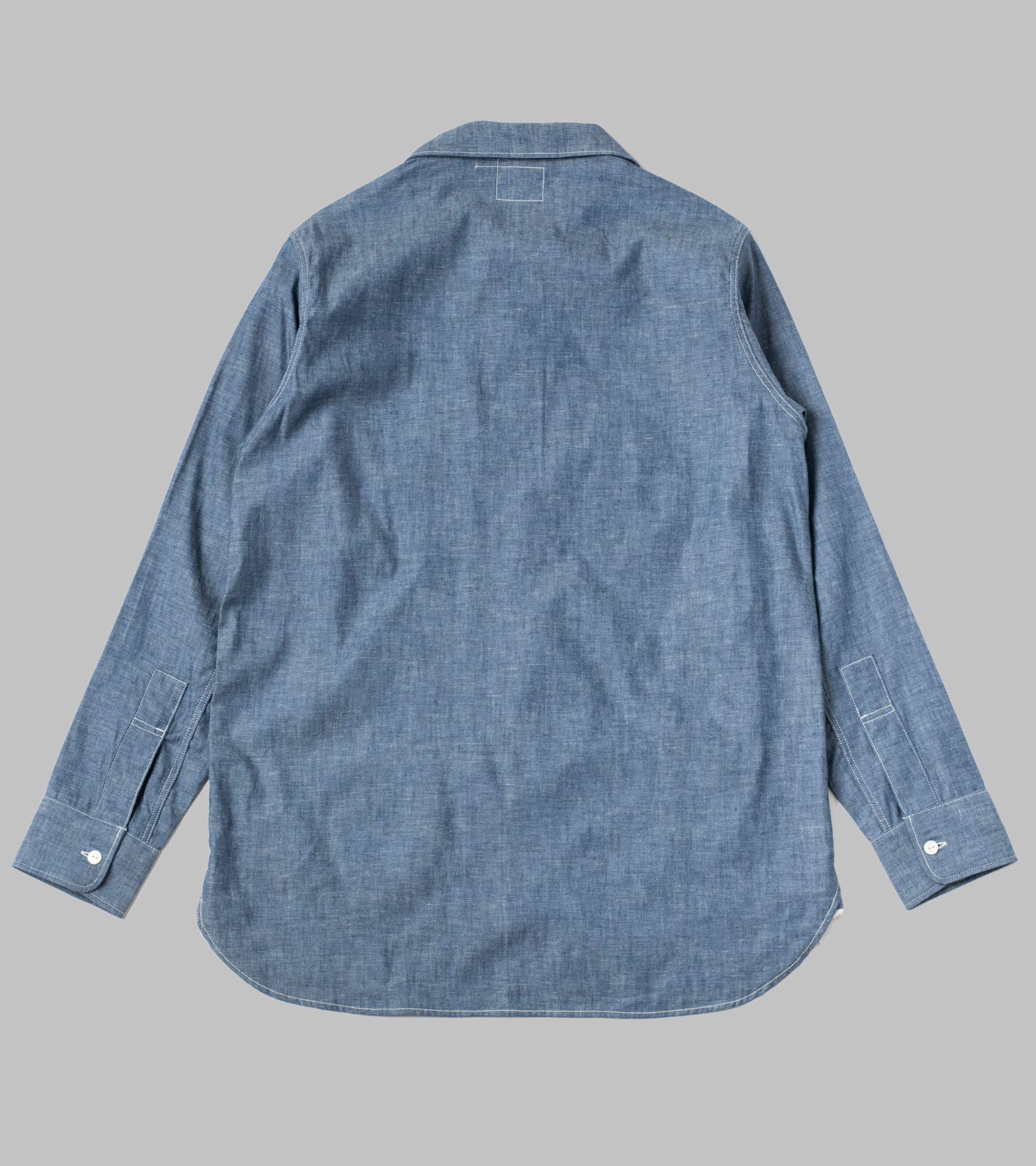 Bryceland's Style - 02 – Bryceland's HK