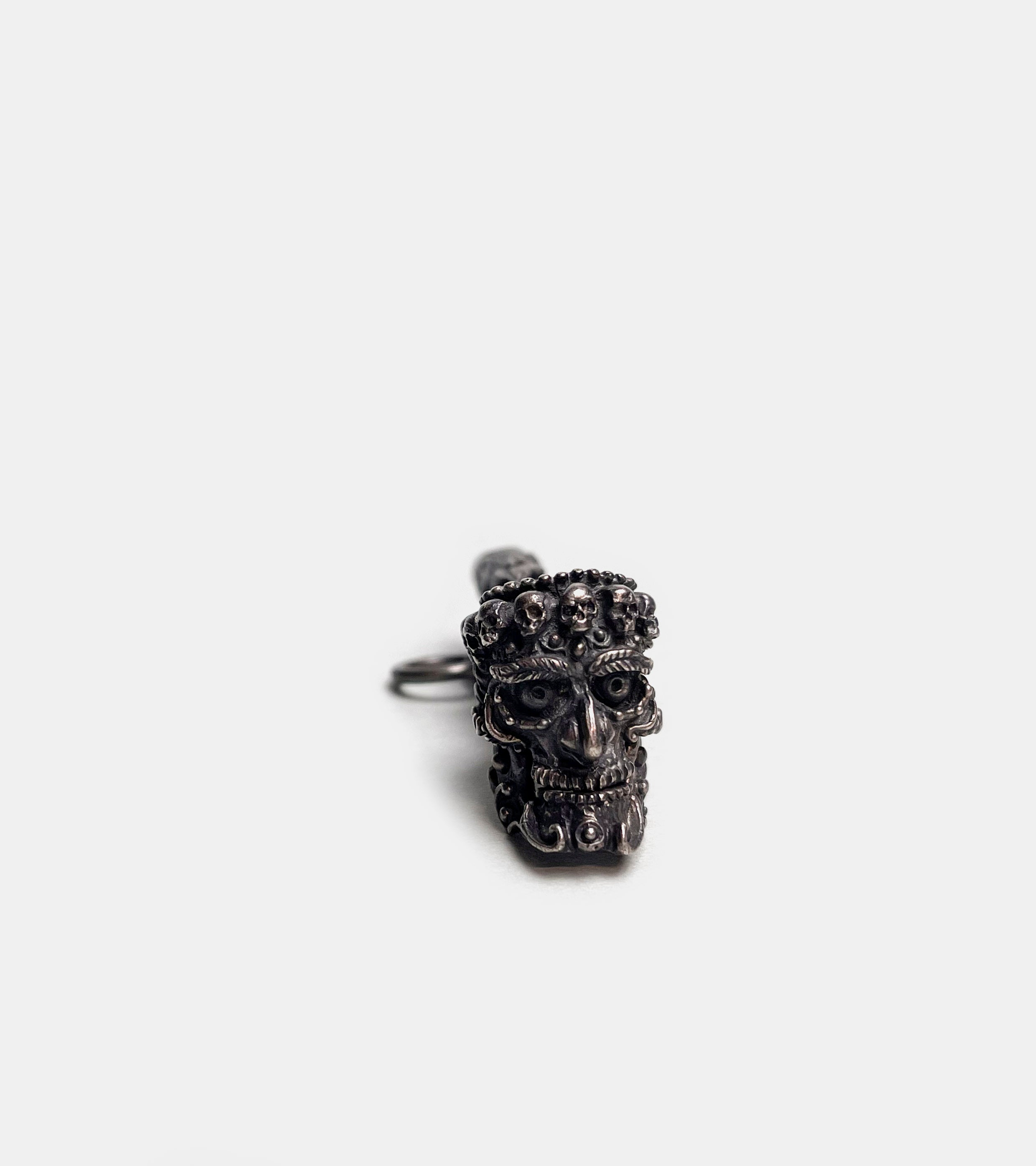 13 Lucky Monkey Rings, Pendants & Accessories – Bryceland's