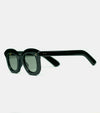 Bryceland's x Solakzade Politician Black Tortoise (Grey Lens)