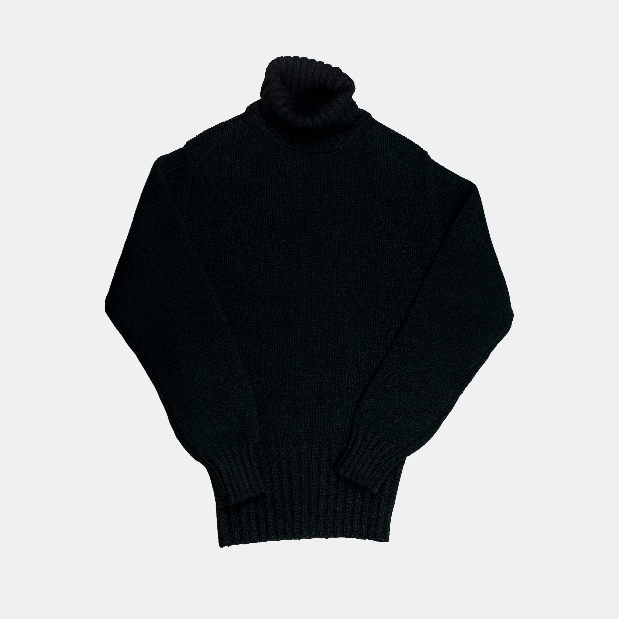 raf-black-01.jpg?crop=center&