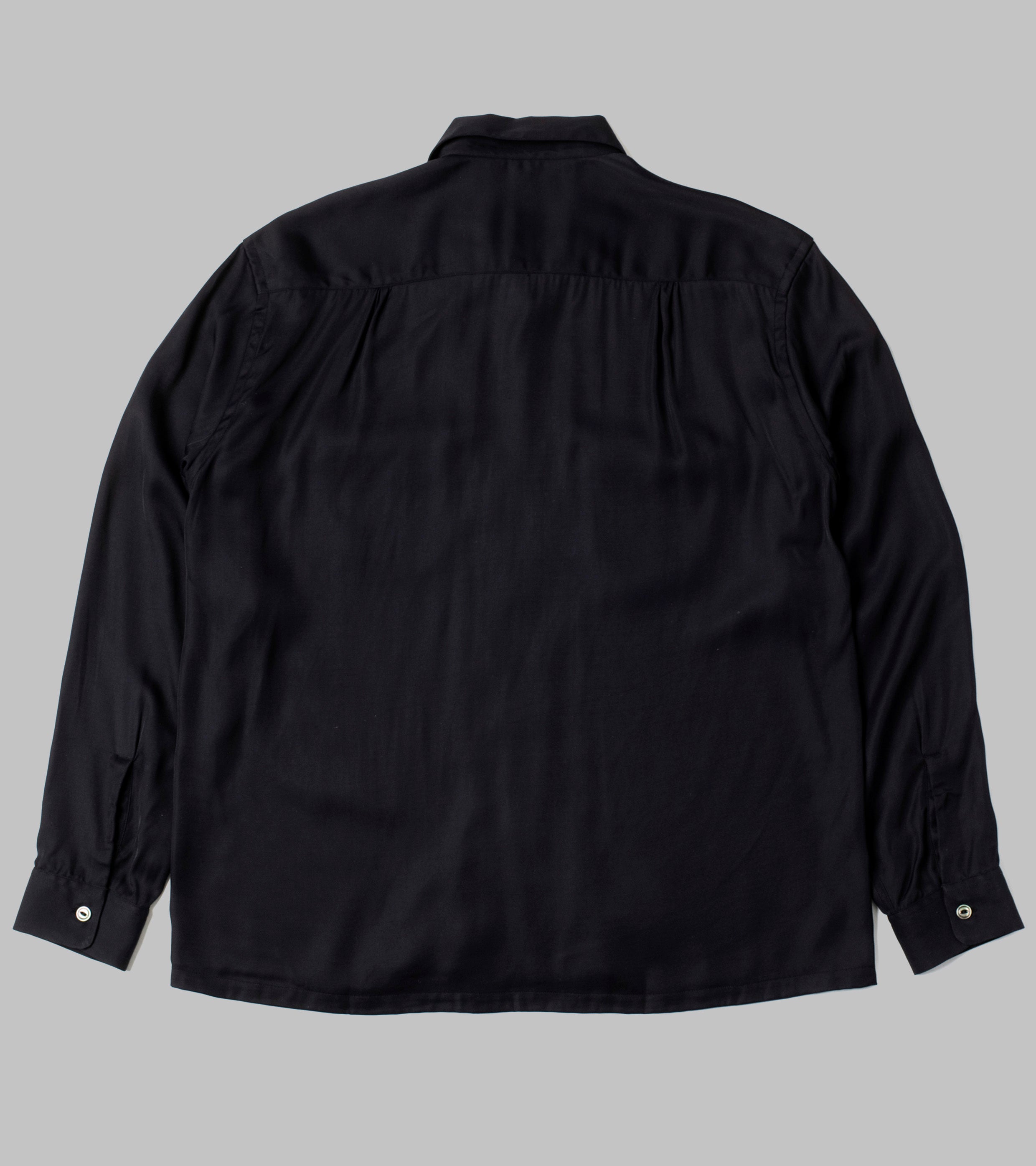 rayon-black-03.jpg?crop=center
