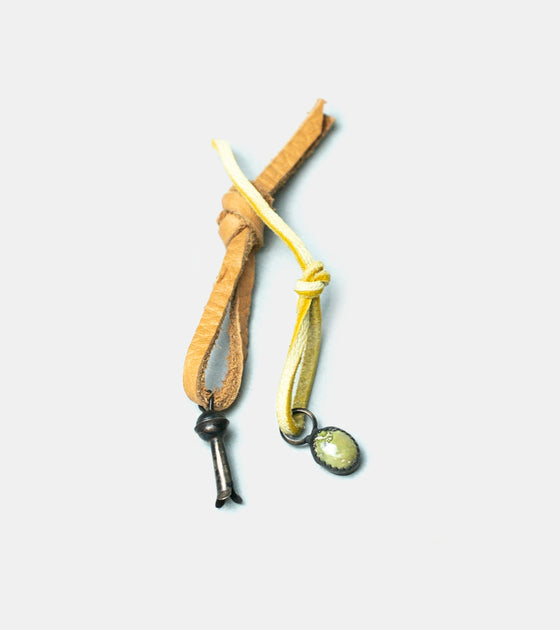 Red Rabbit Classic Charms