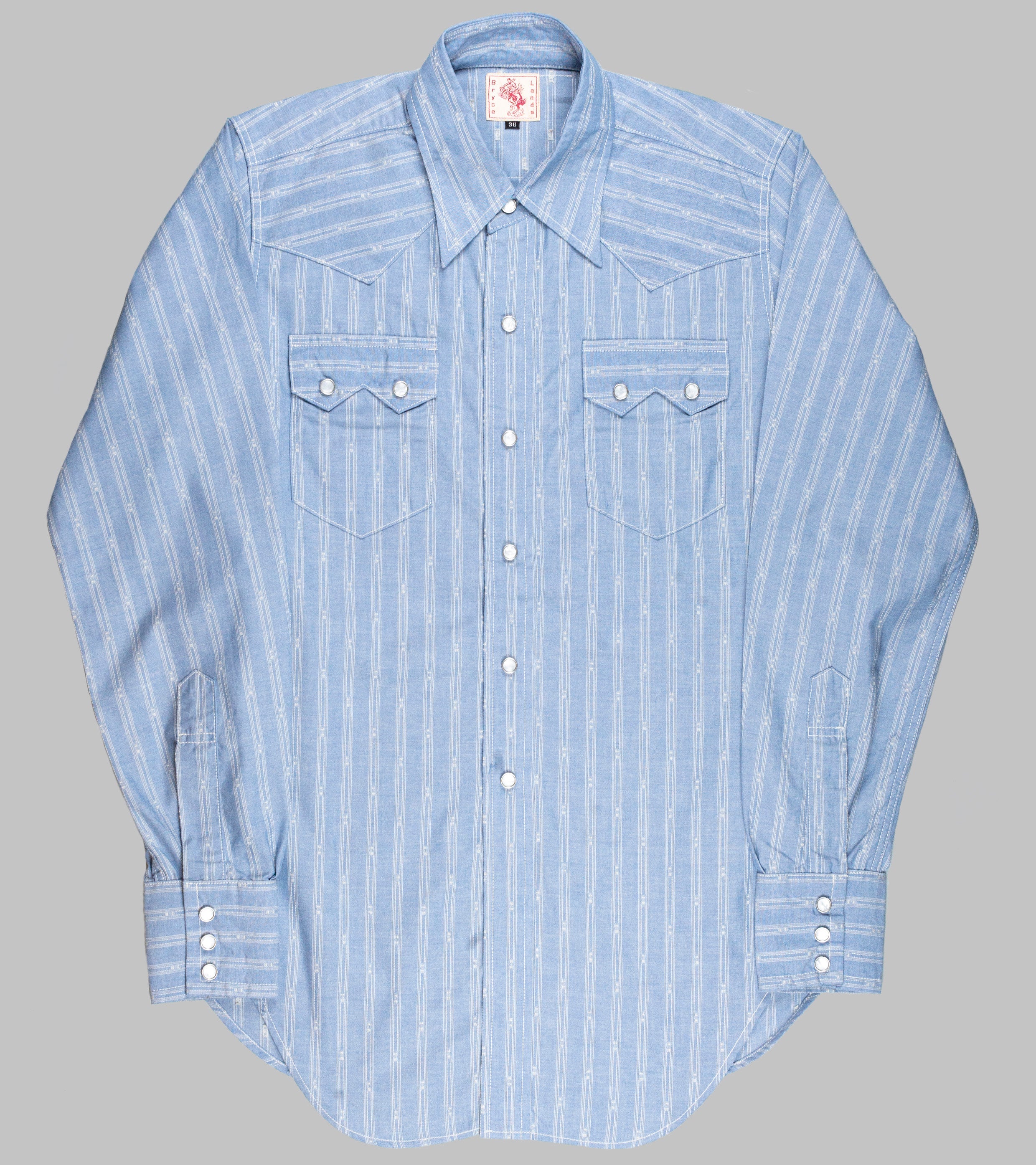 ブライスランズ　Brycelands Sawtooth Westerner sawtooth-DOBBY-01.jpg?v=
