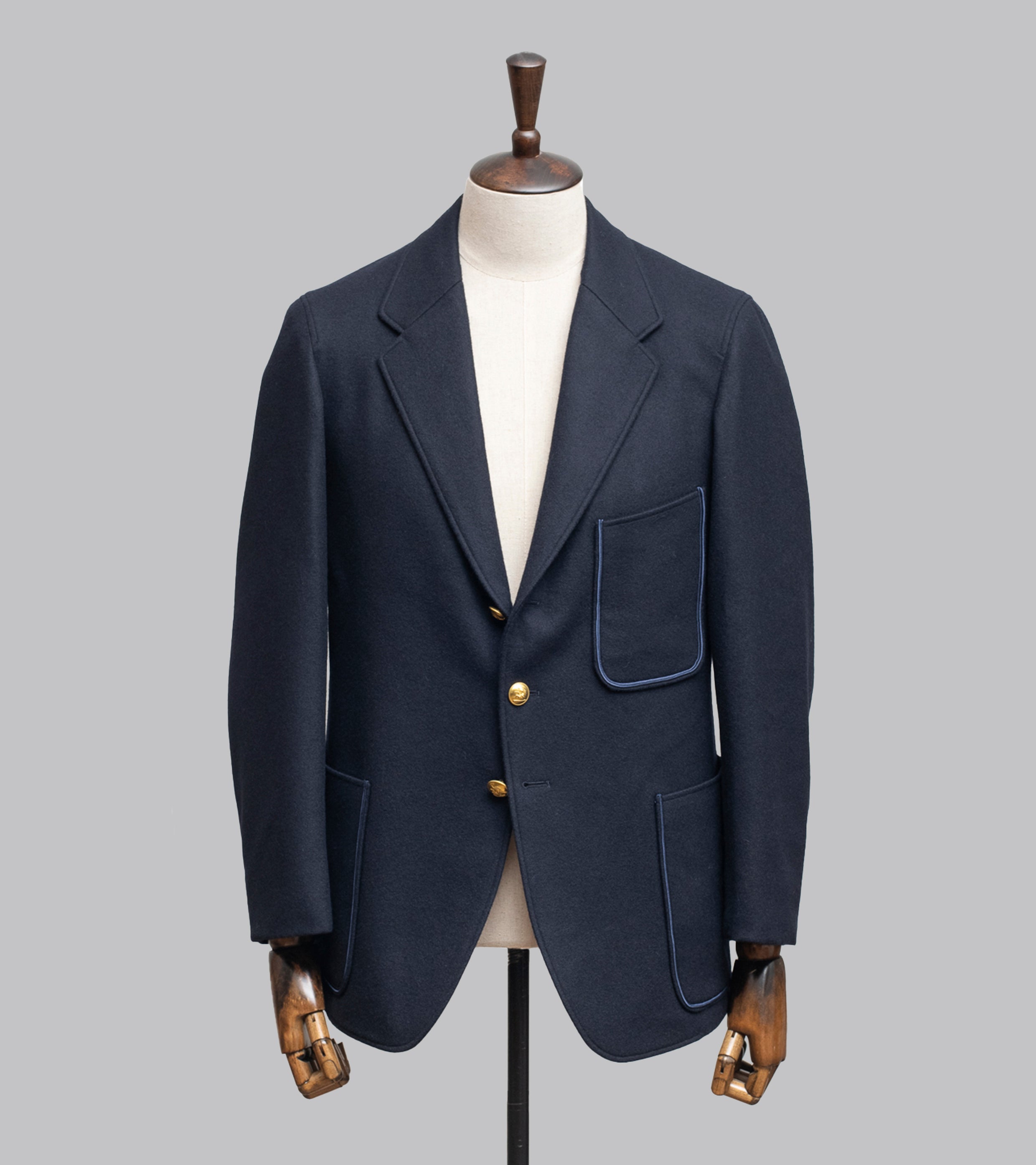 ≪超目玉★12月≫ Bryceland's Style - 02 – Bryceland's HK トップス