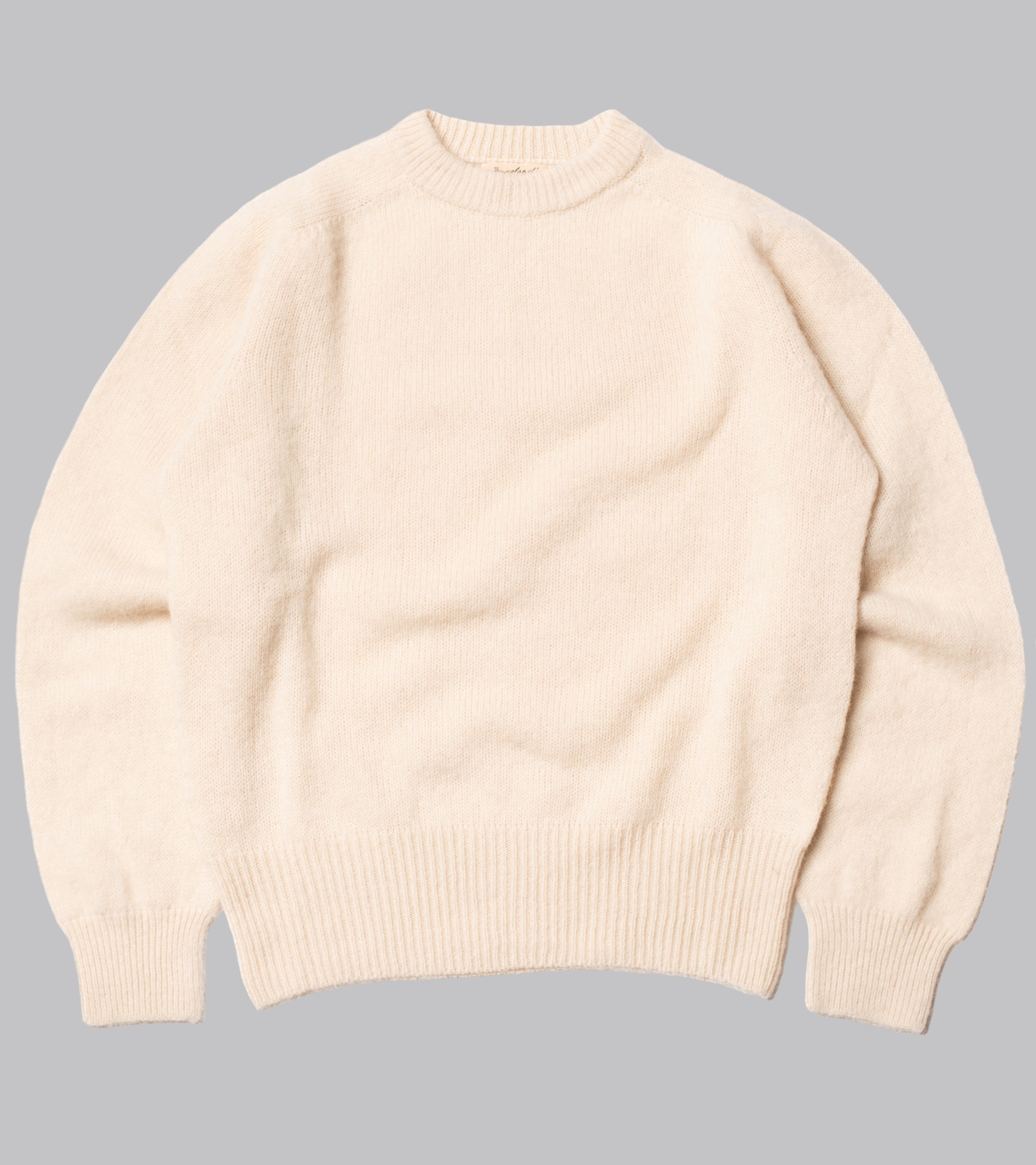 shaggy-cream-01.jpg?v=
