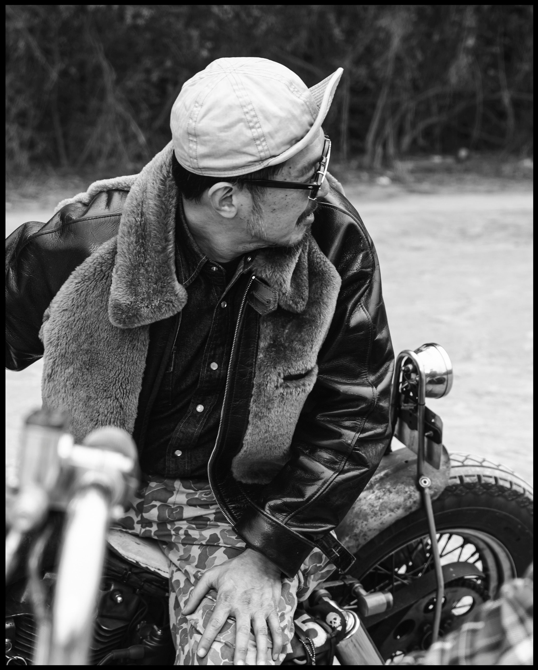 slideshow-06_a482acf1-b85f-