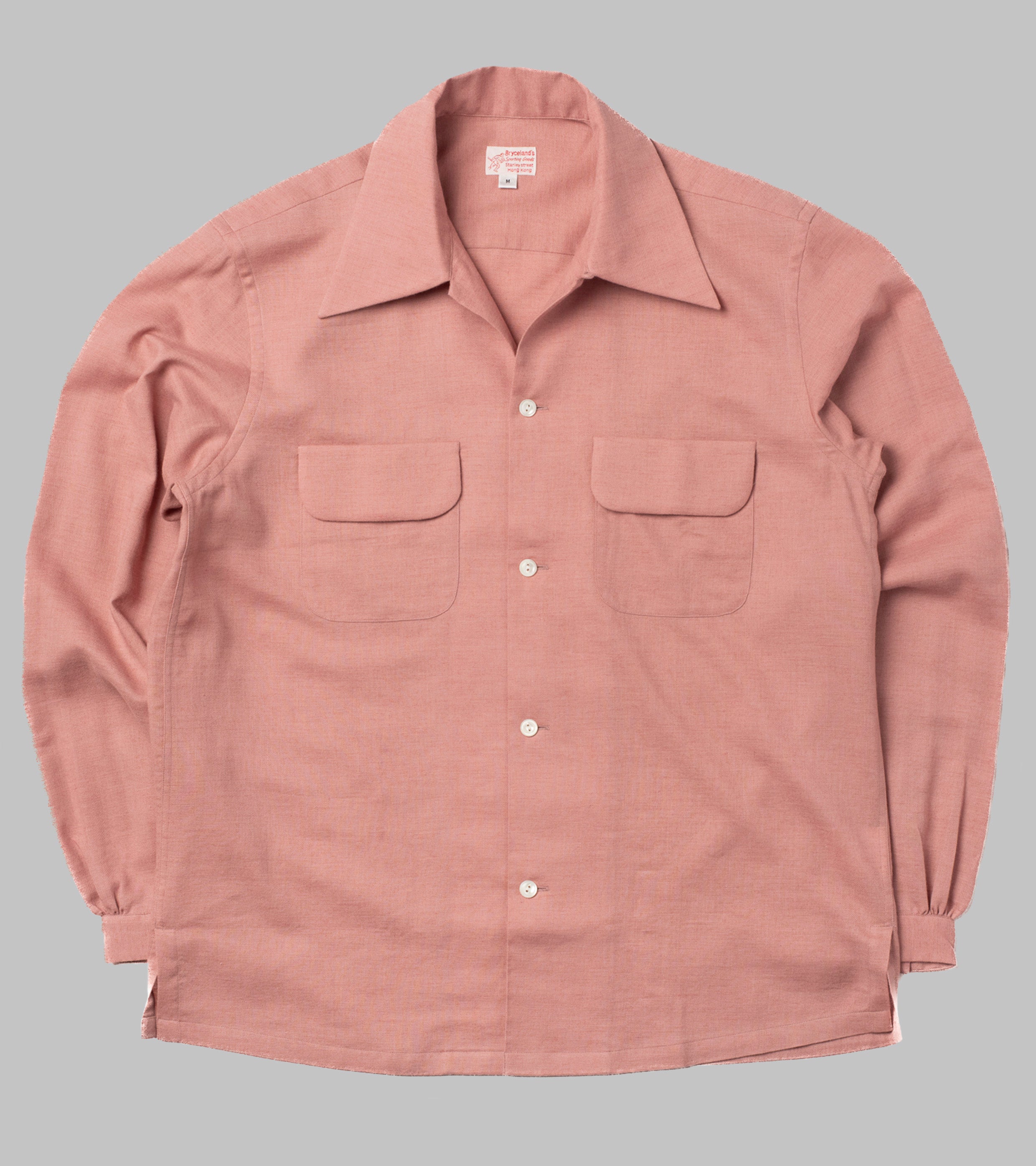 人気ランキング1位～（売れ筋商品） sportsshirt-pink-05.jpg?v= トップス