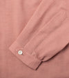 Bryceland's Viyella Sports Shirt Pink