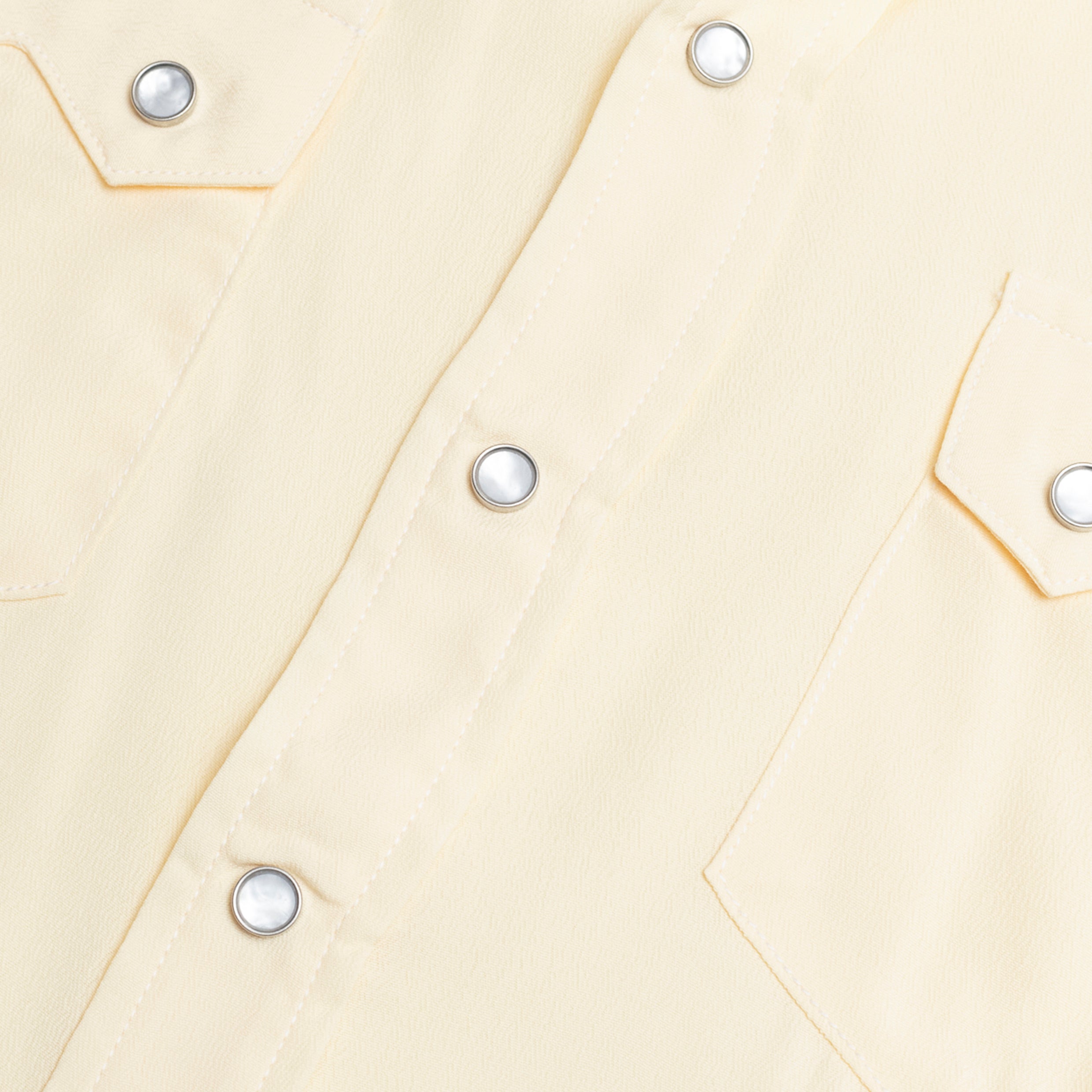 Sawtooth Westerner Buttermilk – Bryceland's