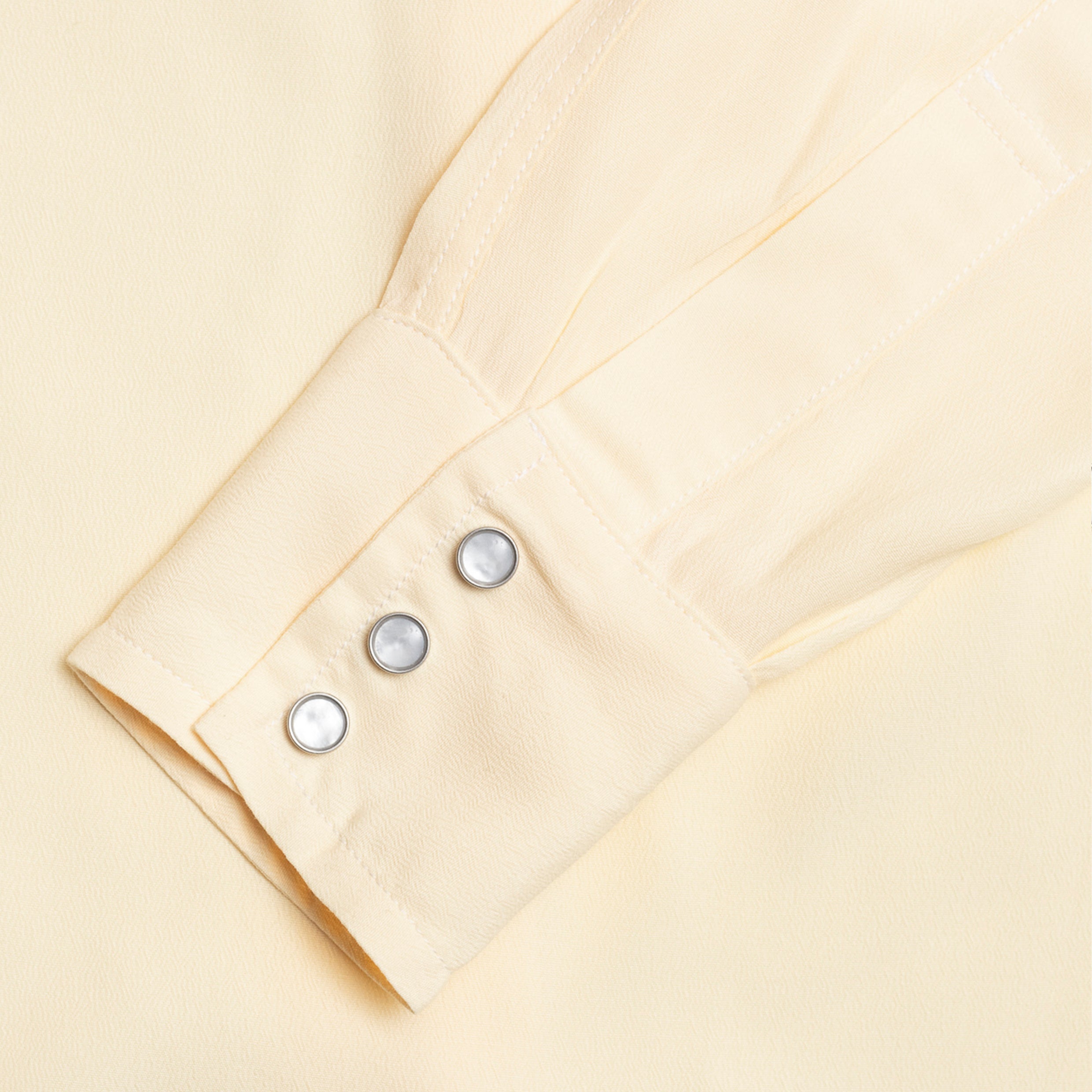 Sawtooth Westerner Buttermilk – Bryceland's