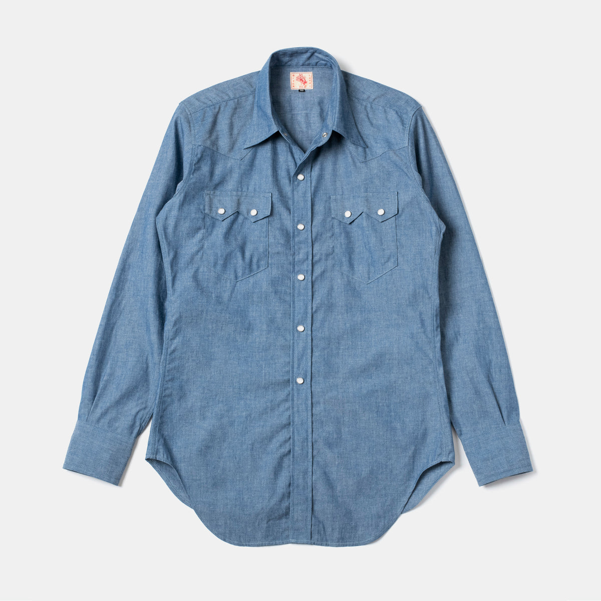 sw-chambray-01_c1800a92-49c2- 