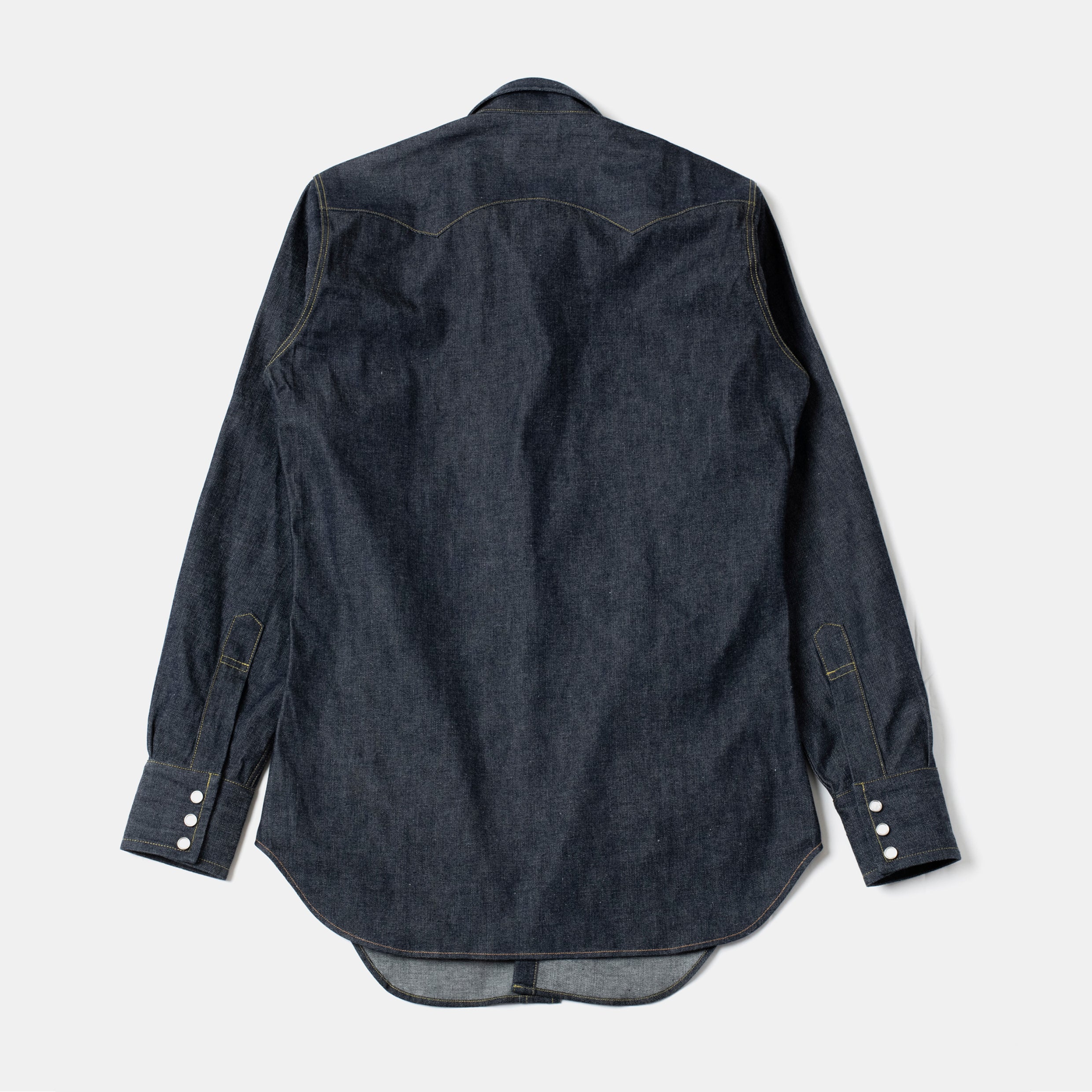 sw-denim-03.jpg?v=1758271688&