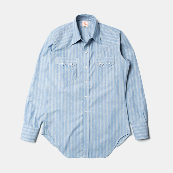 美品 BRYCELAND'S SAWTOOTH WESTERNER DOBBY sw-dobby-01_grande.jpg?v=