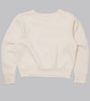 Bryceland's Sweatshirt Ecru