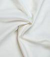 Bryceland's Crew Neck Tee White